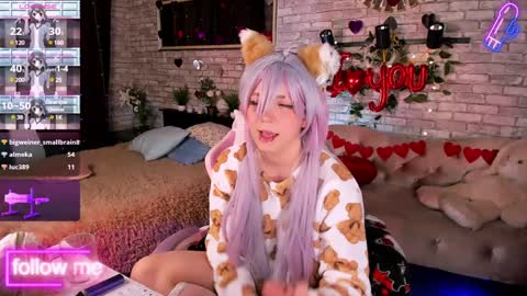 alex_howell online show from January 2025 03:11:02 AM