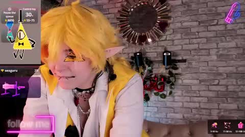 alex_howell online show from February 2025 02:56:02 AM