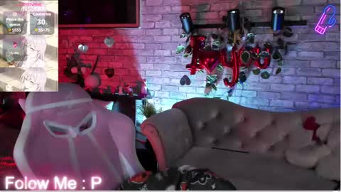 alex_howell online show from March 2025 08:37:02 PM