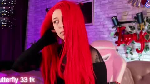 alex_howell online show from March 2025 09:03:02 PM