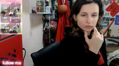 alex_howell online show from January 2026 08:14:02 PM