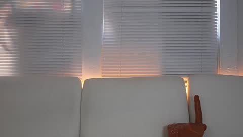 Alex Stone online show from February 2026 08:56:02 PM