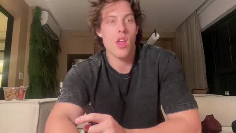 Alex Stone online show from May 2026 10:49:02 PM