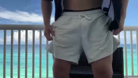 Alex Stone online show from May 2026 07:08:01 PM
