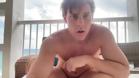 Alex Stone online show from May 2026 02:46:01 PM