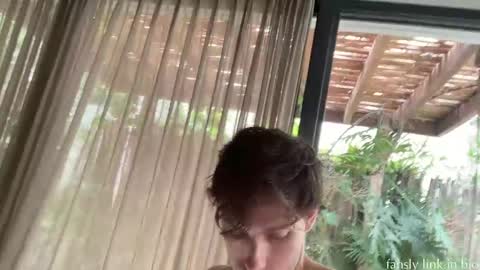 Alex Stone online show from June 2026 07:08:02 PM