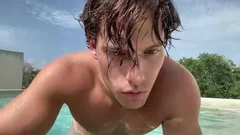 Alex Stone online show from June 2026 08:37:02 PM