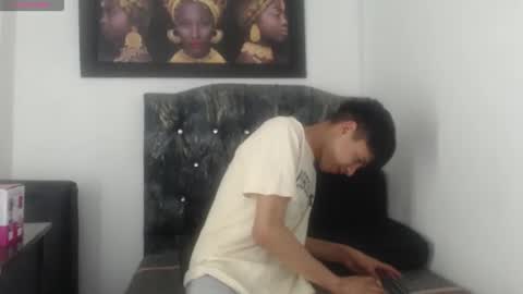 Snapshot of alex_it0 chatting on May 2026 08:49:02 PM alex_it0 online show from May 2026 08:49:02 PM