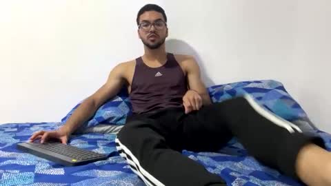alex_jus1 online show from January 2025 02:57:01 AM