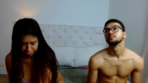 alex_jus1 online show from October 2025 01:25:01 AM