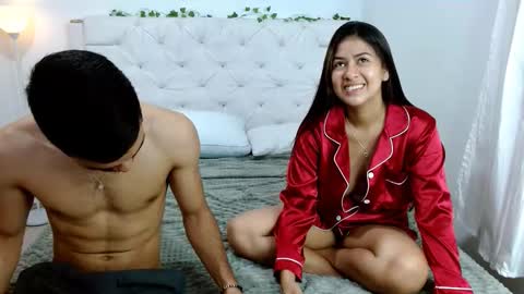 alex_jus1 online show from December 2025 01:43:02 AM