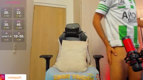 i am Alex online show from March 2026 08:41:02 AM