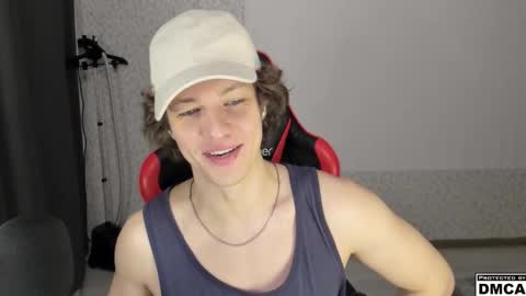 Alexander online show from September 2025 08:20:02 PM