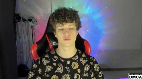 Alexander online show from October 2025 10:29:02 PM