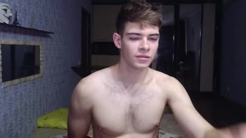 Alex online show from September 2025 01:28:01 AM