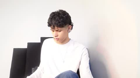 alex_mark_ online show from November 2025 01:22:01 PM