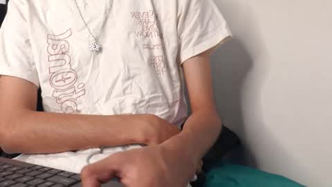 alex_mark_ online show from February 2026 01:05:01 PM