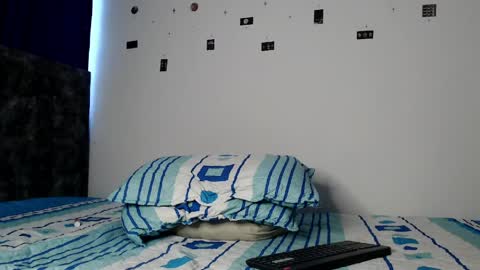 alex_mark_ online show from March 2026 05:02:01 PM