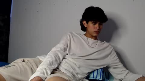 Snapshot of alex_mark_ chatting on May 2026 05:09:02 PM alex_mark_ online show from May 2026 05:09:02 PM