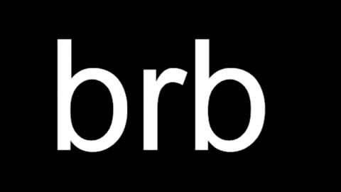 alex online show from April 2026 07:52:01 PM