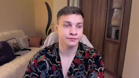 alex_milson online show from September 2025 02:46:02 AM