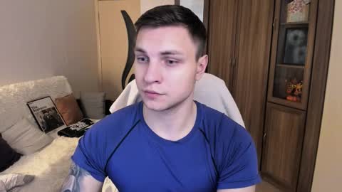 alex_milson online show from September 2025 07:58:01 AM