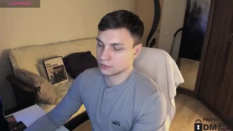 alex_milson online show from October 2025 07:02:01 PM