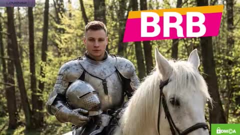 alex_milson online show from February 2026 05:29:01 PM