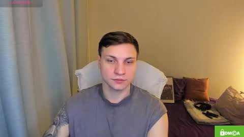 alex_milson online show from March 2026 12:49:02 AM