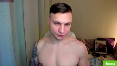 alex_milson online show from April 2026 09:39:33 PM