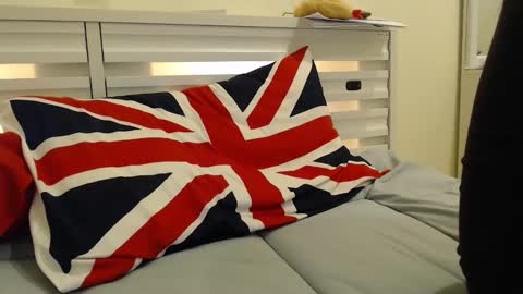 Snapshot of alex_nicha chatting on December 2024 12:40:02 PM Nicha online show from December 2024 12:40:02 PM