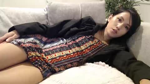 Snapshot of alex_nicha chatting on December 2024 06:12:01 PM Nicha online show from December 2024 06:12:01 PM