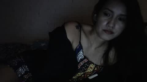 Snapshot of alex_nicha chatting on December 2024 10:13:01 PM Nicha online show from December 2024 10:13:01 PM