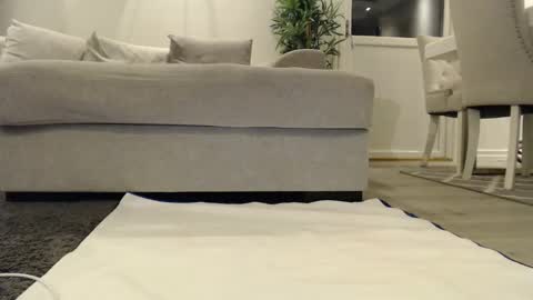 Snapshot of alex_nicha chatting on January 2025 05:58:01 PM Nicha online show from January 2025 05:58:01 PM