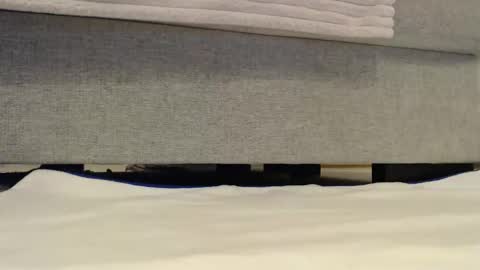 Snapshot of alex_nicha chatting on January 2025 03:02:01 PM Nicha online show from January 2025 03:02:01 PM