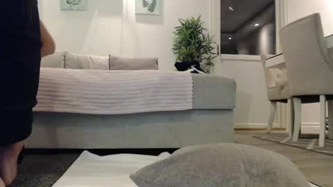 Snapshot of alex_nicha chatting on January 2025 08:03:02 PM Nicha online show from January 2025 08:03:02 PM