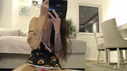 Snapshot of alex_nicha chatting on January 2025 04:04:01 PM Nicha online show from January 2025 04:04:01 PM