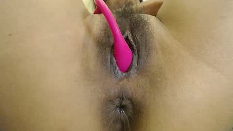 Snapshot of alex_nicha chatting on February 2025 05:05:02 AM Nicha online show from February 2025 05:05:02 AM