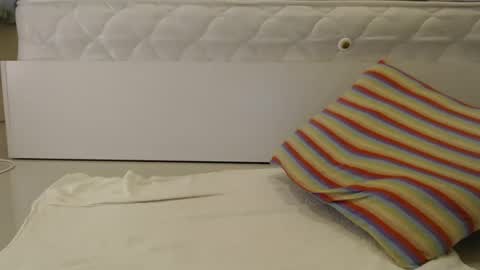 Snapshot of alex_nicha chatting on March 2025 01:10:02 AM Nicha online show from March 2025 01:10:02 AM