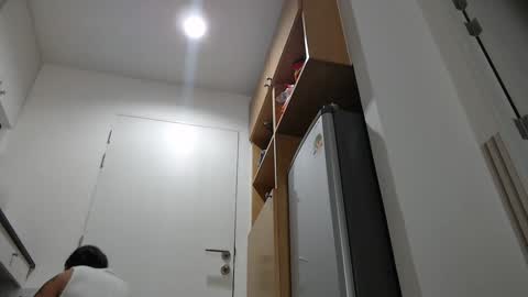 Snapshot of alex_nicha chatting on September 2025 03:39:02 AM Nicha online show from September 2025 03:39:02 AM