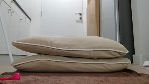 Snapshot of alex_nicha chatting on September 2025 05:23:01 AM Nicha online show from September 2025 05:23:01 AM