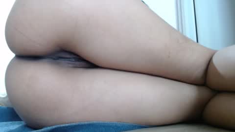 Snapshot of alex_nicha chatting on October 2025 04:35:02 AM Nicha online show from October 2025 04:35:02 AM