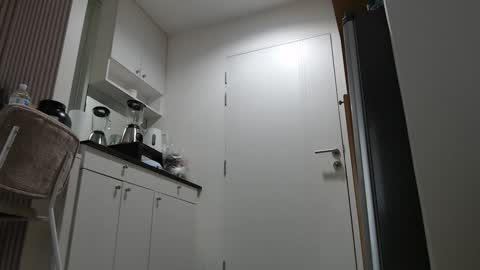 Snapshot of alex_nicha chatting on October 2025 02:59:01 AM Nicha online show from October 2025 02:59:01 AM