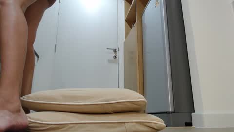 Snapshot of alex_nicha chatting on November 2025 02:54:01 AM Nicha online show from November 2025 02:54:01 AM