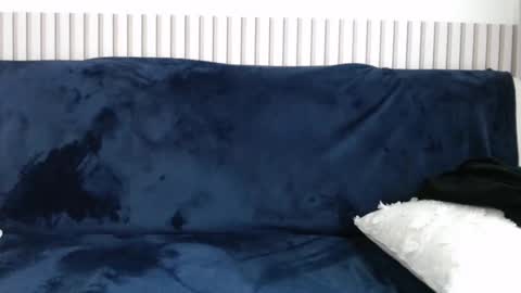 Nicha online show from April 2026 04:24:02 AM