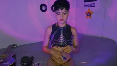 Snapshot of alex_one888 chatting on September 2025 01:06:02 AM Alex online show from September 2025 01:06:02 AM