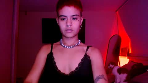 Snapshot of alex_one888 chatting on July 2026 12:57:01 AM Alex online show from July 2026 12:57:01 AM