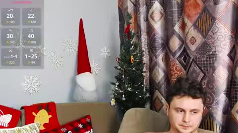 Snapshot of alex_onelove chatting on December 2024 10:34:02 PM Alex online show from December 2024 10:34:02 PM