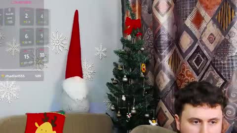 Snapshot of alex_onelove chatting on December 2024 06:18:02 PM Alex online show from December 2024 06:18:02 PM