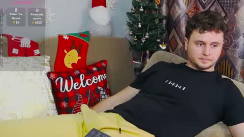 Snapshot of alex_onelove chatting on December 2024 05:13:01 PM Alex online show from December 2024 05:13:01 PM